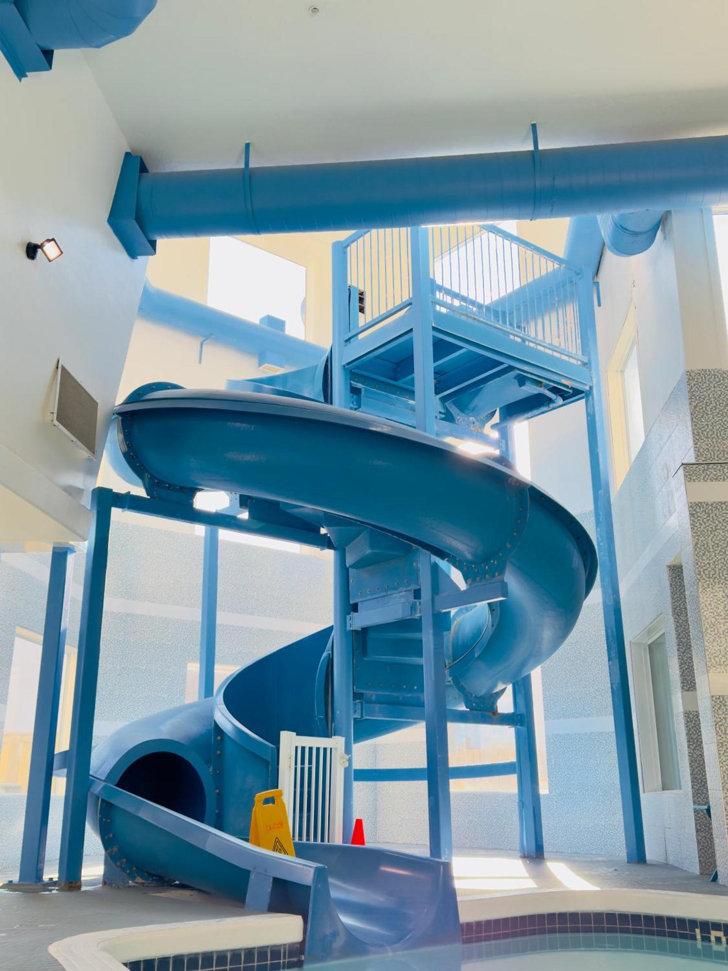 Quality Inn & Suites Yorkton Exteriör bild
